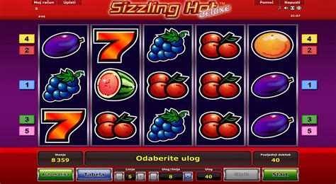 Casino Smotret Online Besplatno