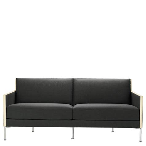 Casino Sofa Csl