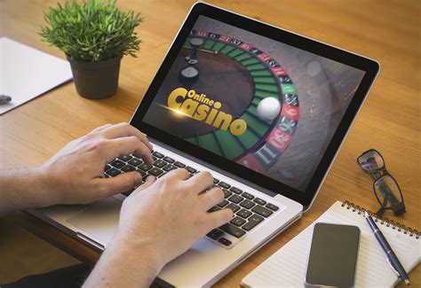 Casino Software De Gestao