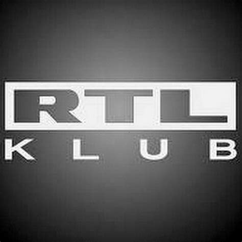 Casino Sorozat Rtl Klub