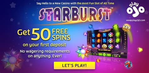Casino Spiele Mit Startguthaben Ohne Einzahlung