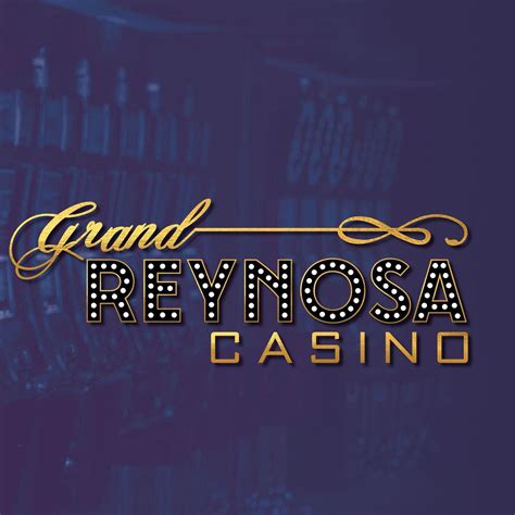 Casino Stargate Reynosa