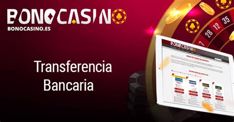 Casino Strass Transferencias