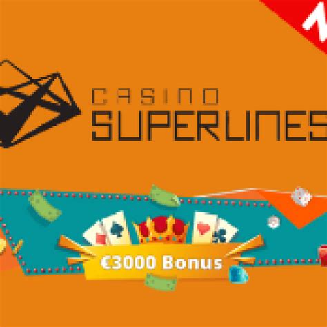 Casino Superlines Chile