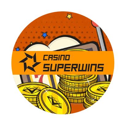 Casino Superwins