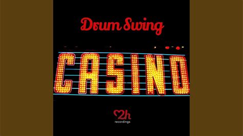 Casino Swing