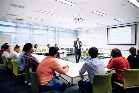 Casino Tafe Faculdade