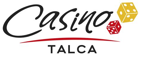 Casino Talca