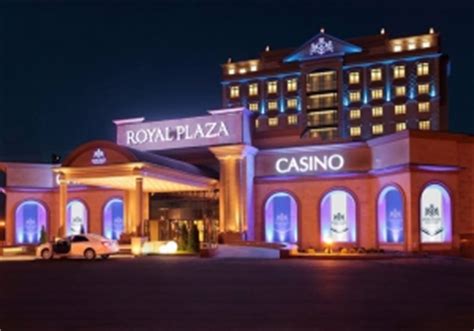 Casino Tashkent