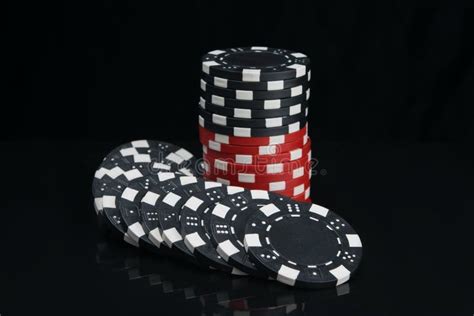 Casino To Play Mit Geld