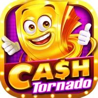 Casino Tornado Download