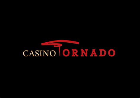 Casino Tornado Klaipeda Atidarymas