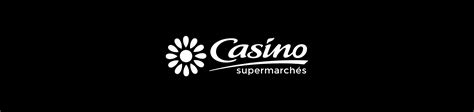 Casino Toulouse St Georges