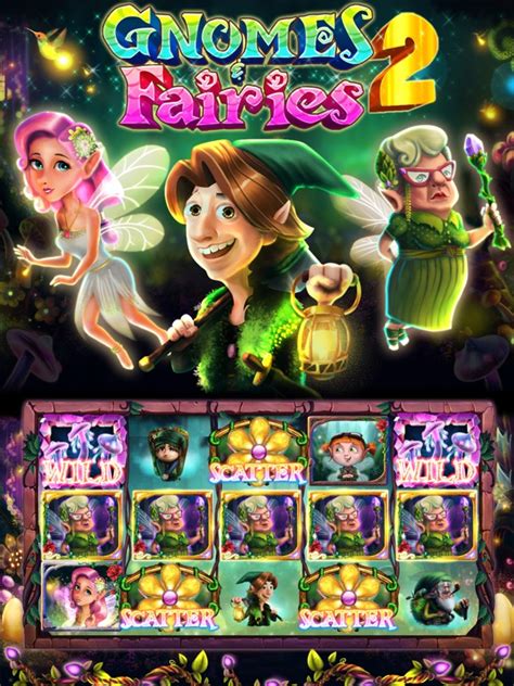 Casino Tower Slots Livres