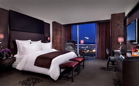 Casino Tower Suite Executiva Do Hard Rock