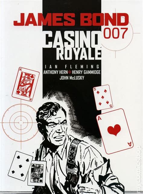 Casino Tpb