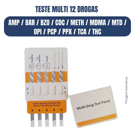 Casino Trabalho De Teste De Drogas