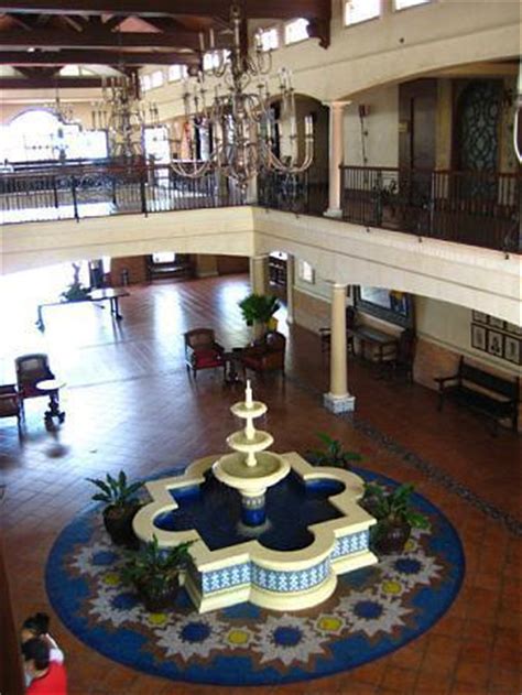 Casino Trabalhos De Cebu