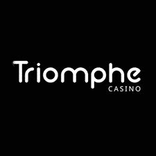 Casino Triomphe Guatemala