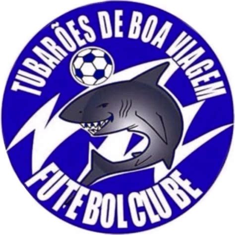 Casino Tubaroes Futebol Clube
