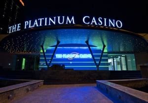 Casino Turquia Istambul