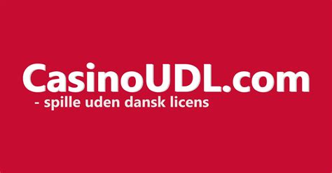 Casino Uden Rofus