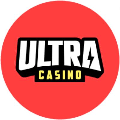Casino Ultra Praia