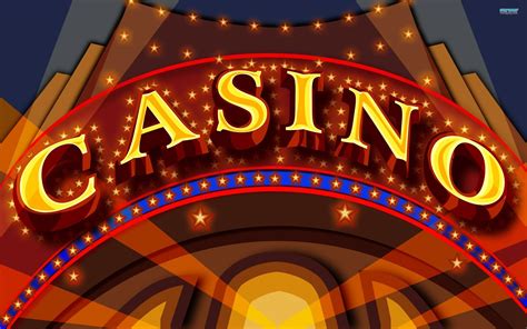 Casino Uo Cassino