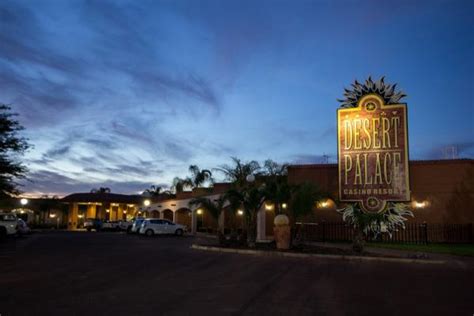 Casino Upington Africa Do Sul