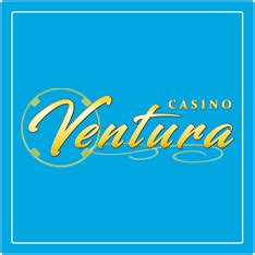 Casino Ventura Review