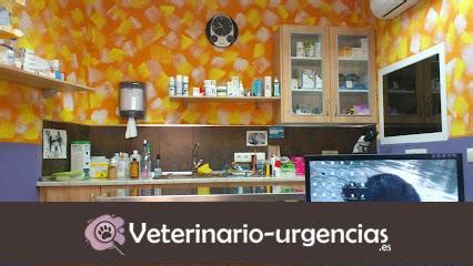 Casino Veterinario Bruno