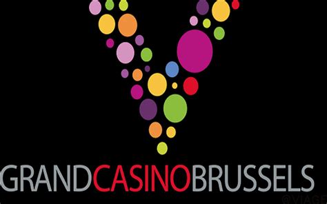 Casino Viage Brussel Poker