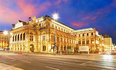 Casino Viena Austria
