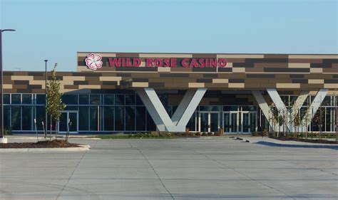 Casino Vinda Para Jefferson Iowa