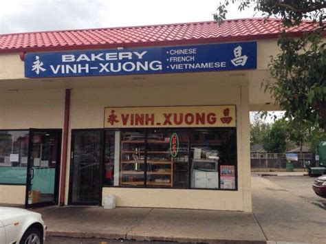 Casino Vinh Xuong