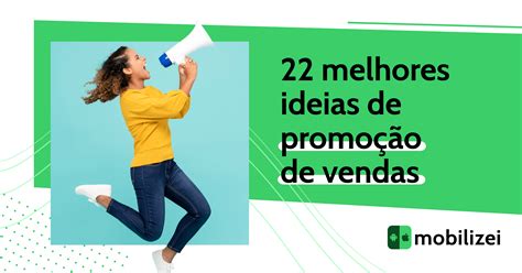 Casino Vip Ideias De Promocao