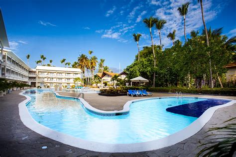 Casino Vista Sol Punta Cana