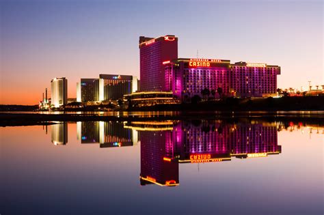 Casino Voos Charter Para Laughlin