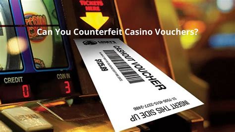 Casino Voucher Abutres