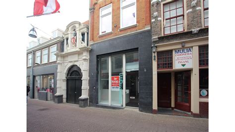 Casino Vriesestraat Dordrecht