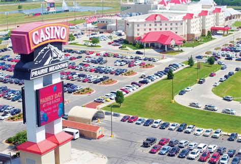 Casino West Des Moines Ia