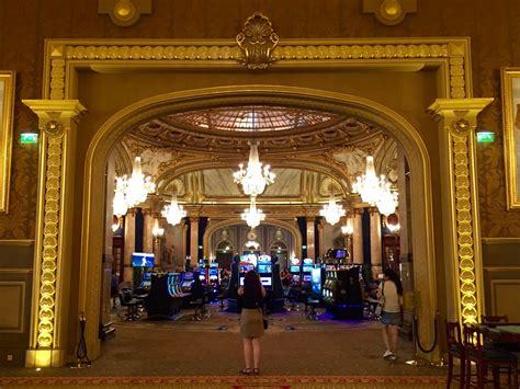 Casino Wikipedia Franca