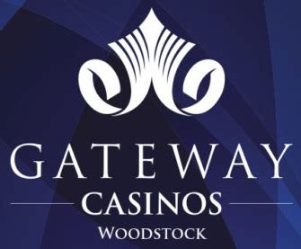 Casino Woodstock Ga