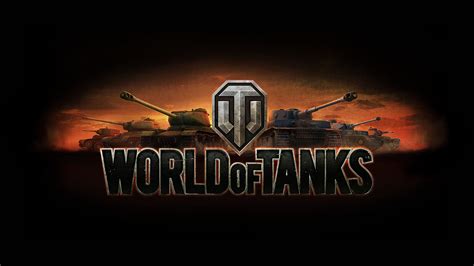 Casino World Of Tanks