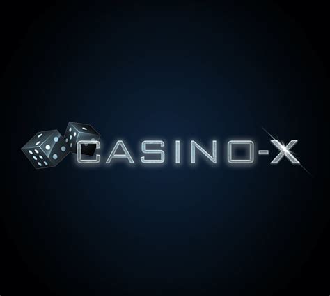 Casino X Slots Livres