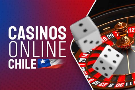 Casino Yes It Chile