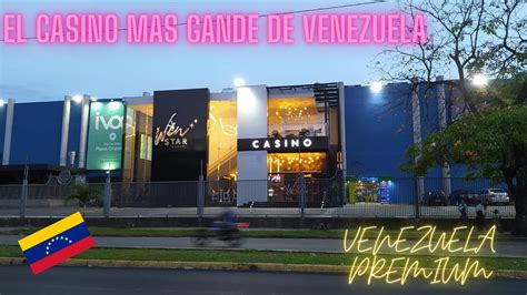 Casino Yes It Venezuela