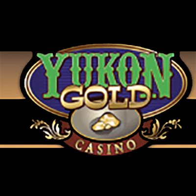 Casino Yukon Minas