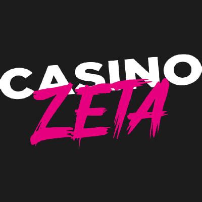 Casino Zeta Mexico