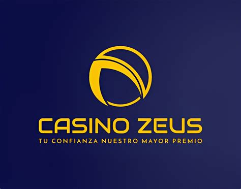 Casino Zeus Dias